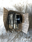 Chevrolet Silverado 1500 6,5TD