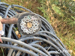 Manöverkabel