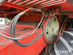 Deutz-Fahr tröska 36.10