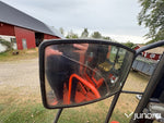 Deutz-Fahr tröska 36.10