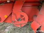 Deutz-Fahr tröska 36.10