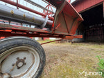 Deutz-Fahr tröska 36.10