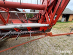 Deutz-Fahr tröska 36.10