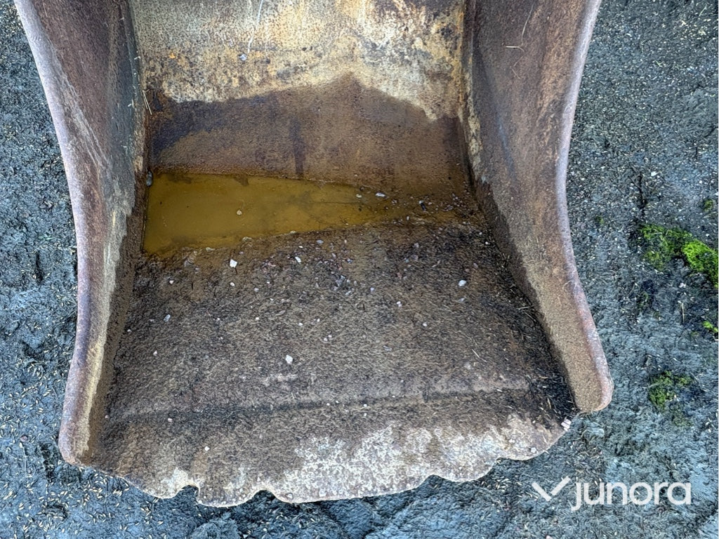 Skopa - S70