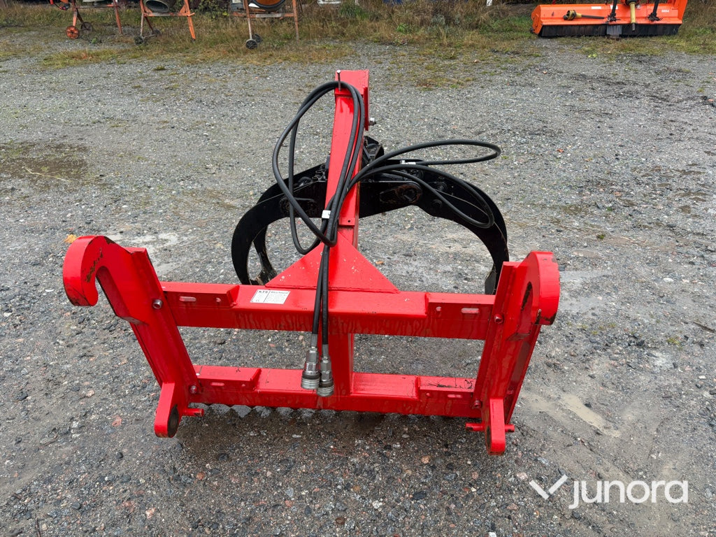 Armgrip KTS Maskiner Stora BM