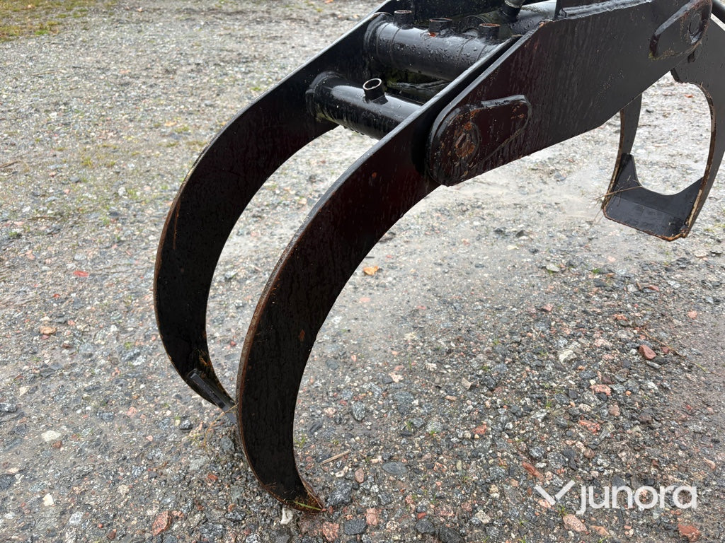 Armgrip KTS Maskiner Stora BM