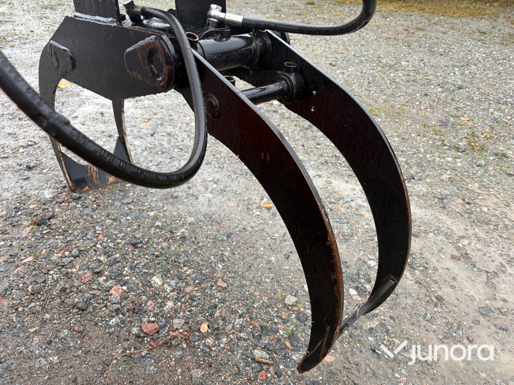 Armgrip KTS Maskiner Stora BM
