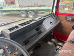 Lastbil / Biltransport - Volvo F 613 4X2-1-V