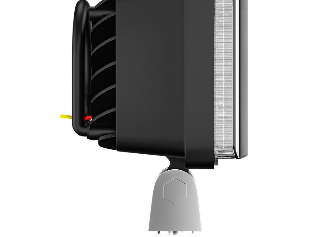 Arbetsbelysning Led StormBeam 80 - 4st