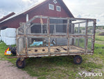 Balvagn