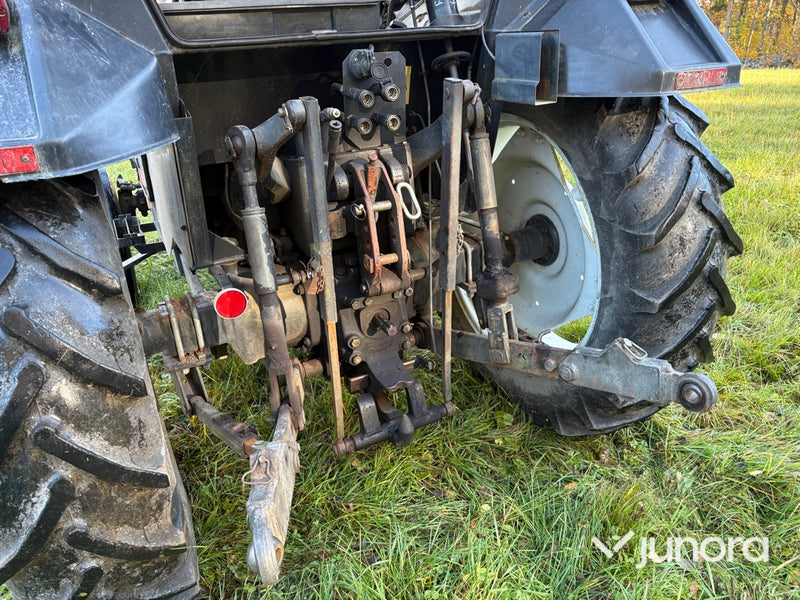 Traktor - Valmet 305