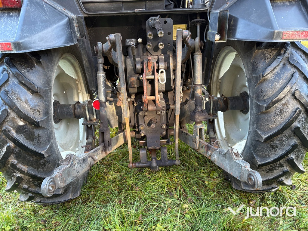 Traktor - Valmet 305