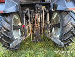 Traktor - Valmet 305