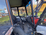 Traktor - Valmet 305