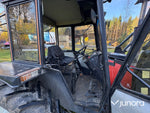 Traktor - Valmet 305