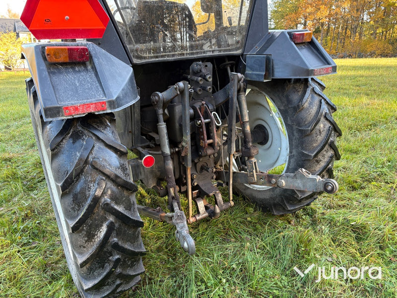Traktor - Valmet 305