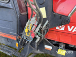 Traktor - Valmet 305