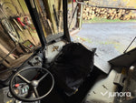Traktor - Valmet 305