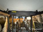 Traktor - Valmet 305