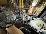 Traktor - Valmet 305