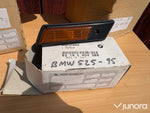 Delar till BMW 525