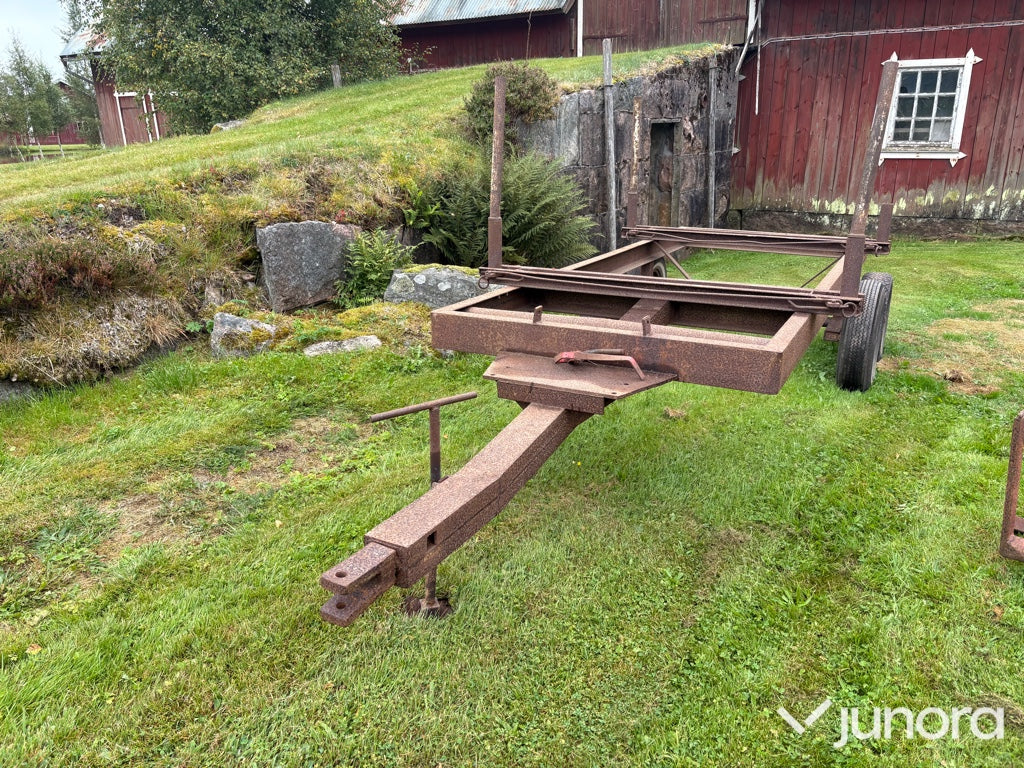 Vagn