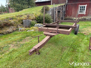 Vagn