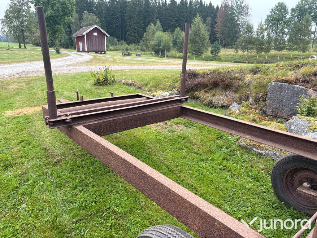 Vagn