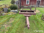 Vagn