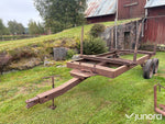 Vagn