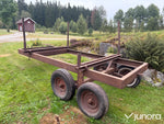 Vagn
