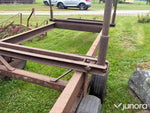 Vagn