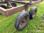 Vagn