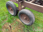 Vagn