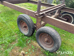 Vagn