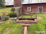 Vagn