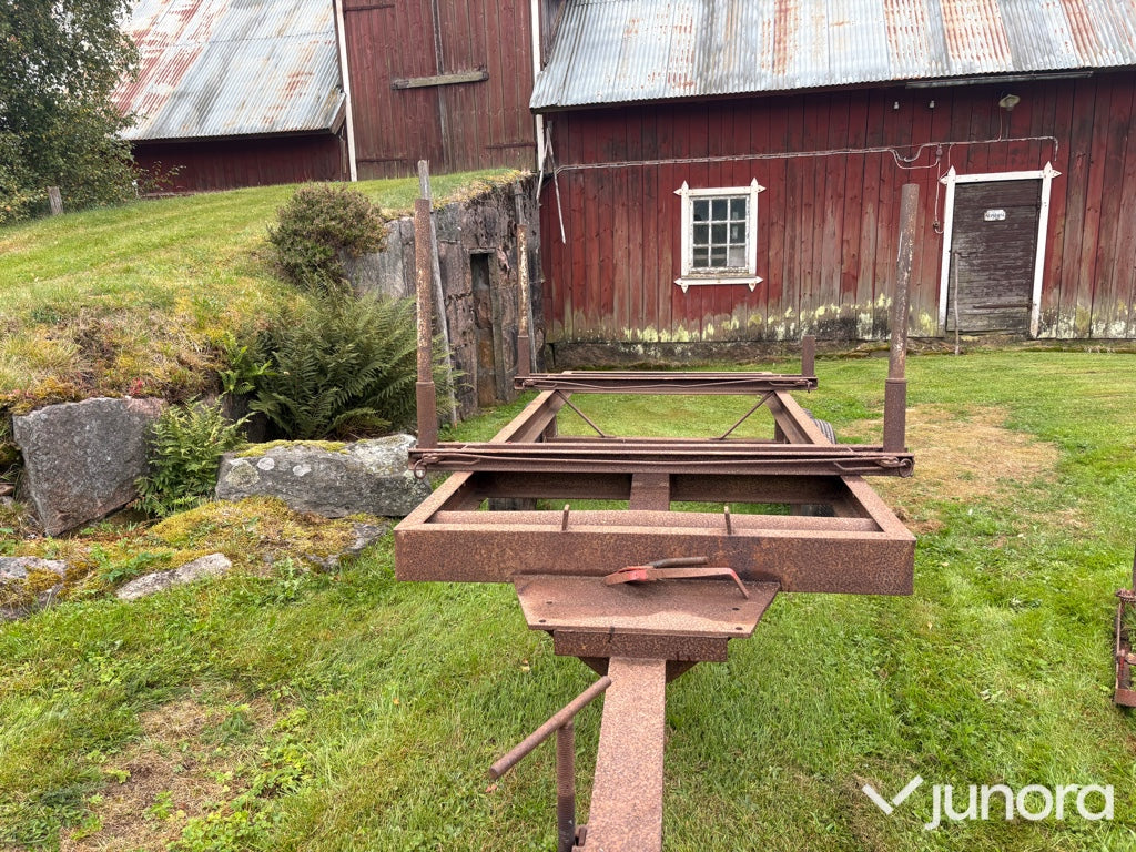Vagn