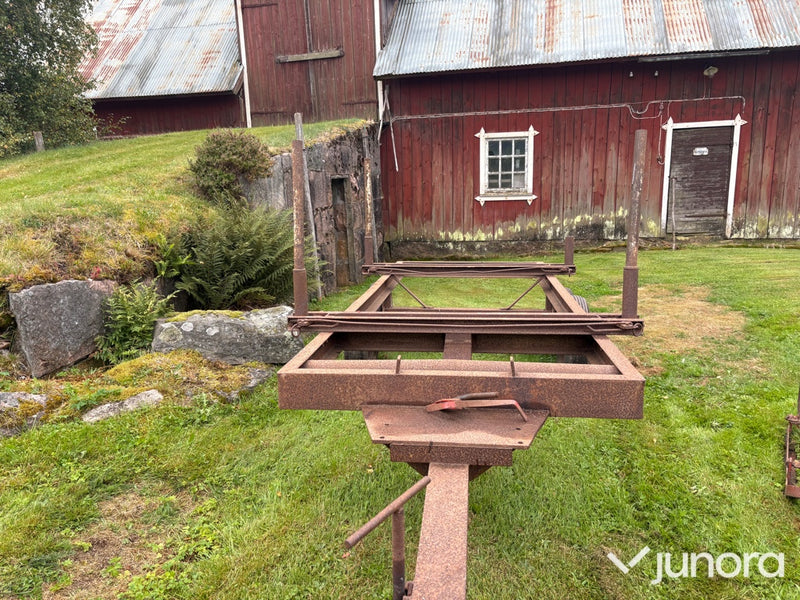 Vagn