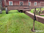 Vagn
