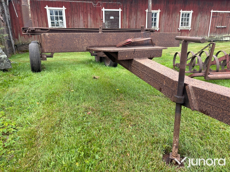 Vagn