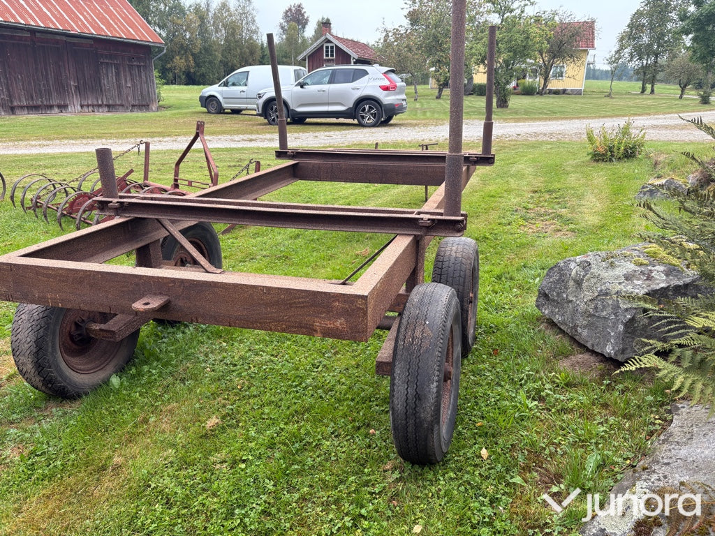 Vagn