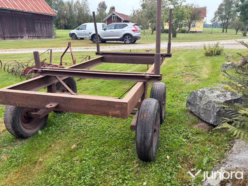 Vagn