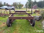 Vagn
