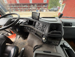 Volvo FM X Krokbil