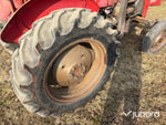 Traktor - Massey Ferguson, 30