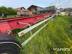 Lastväxlarsläp