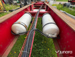 Lastväxlarsläp