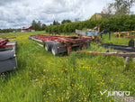 Lastväxlarsläp