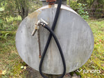 Farmartank - 1.2 m³