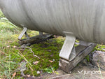 Farmartank - 1.2 m³